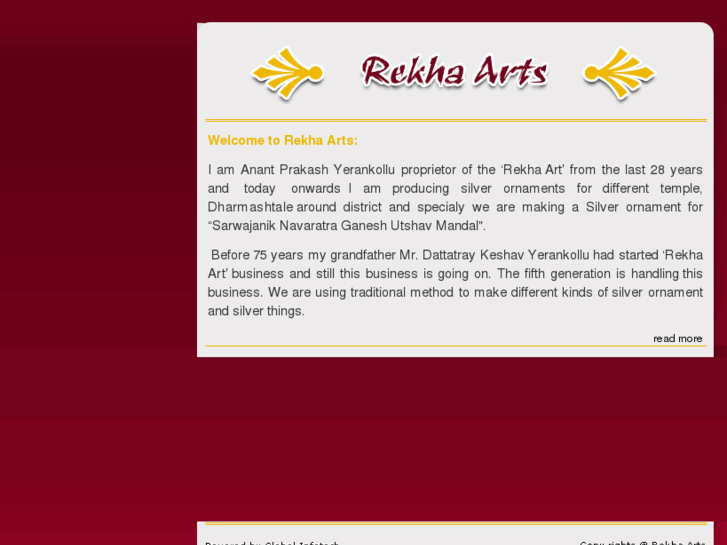 www.rekhaart.com