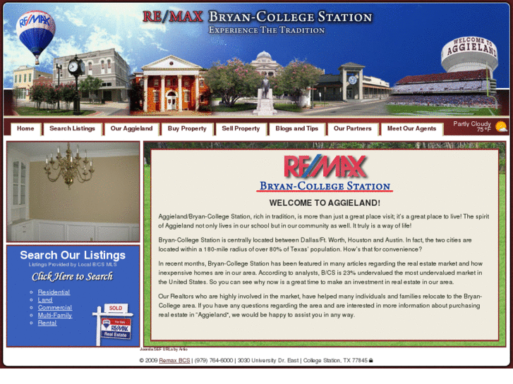 www.remaxbcs.com