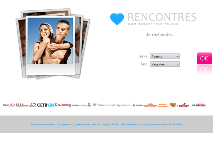 www.rencontrer-fr.com