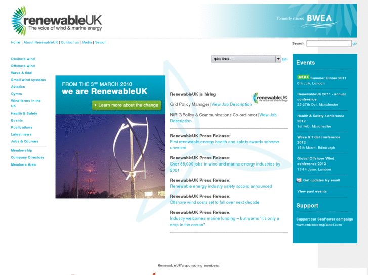 www.renewable-uk.info