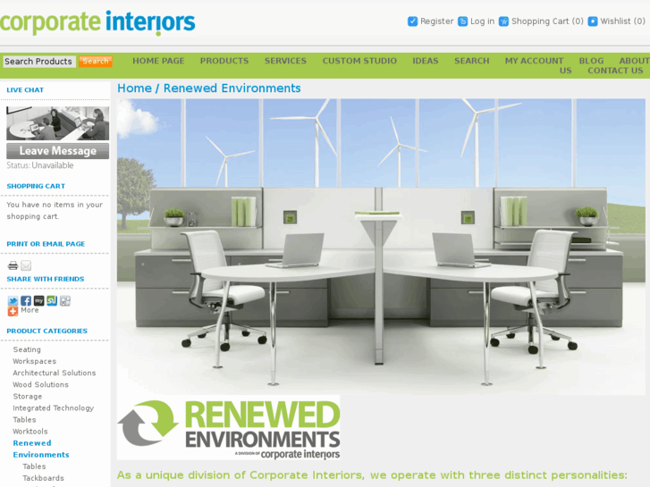 www.renewedenvironments.com