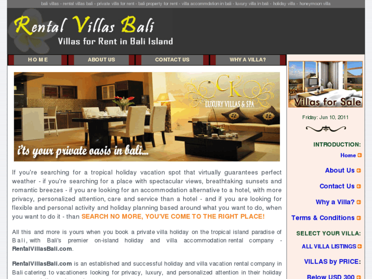 www.rentalvillasbali.com