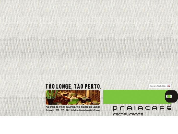 www.restaurantepraiacafe.com