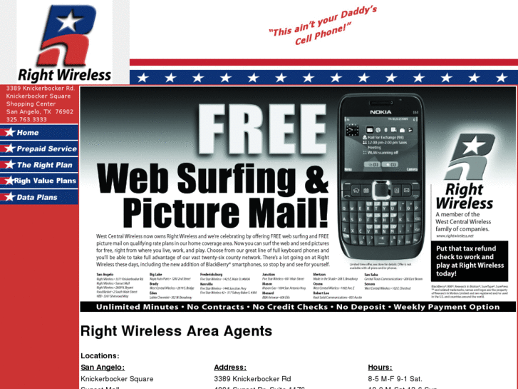 www.rightwireless.net