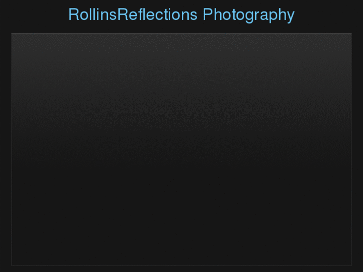 www.rollinsreflections.com