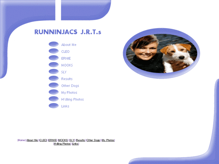 www.runninjacs.com