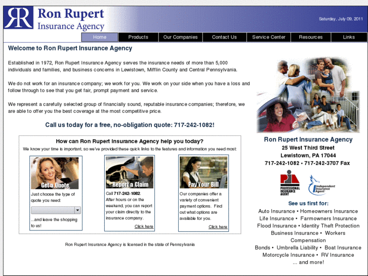 www.rupertins.com