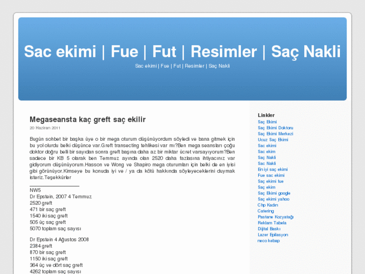 www.sac-ekim.tk