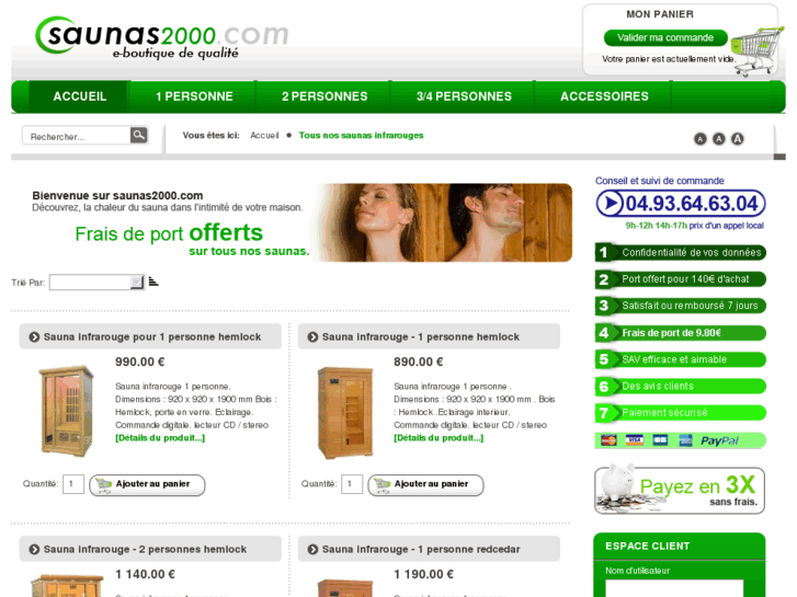 www.saunas-2000.com