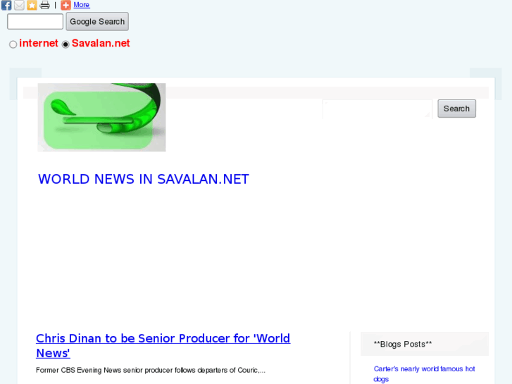 www.savalan.net