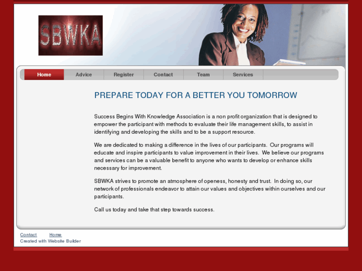 www.sbwka.com