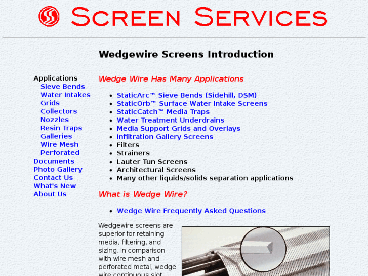 www.screenservices.com