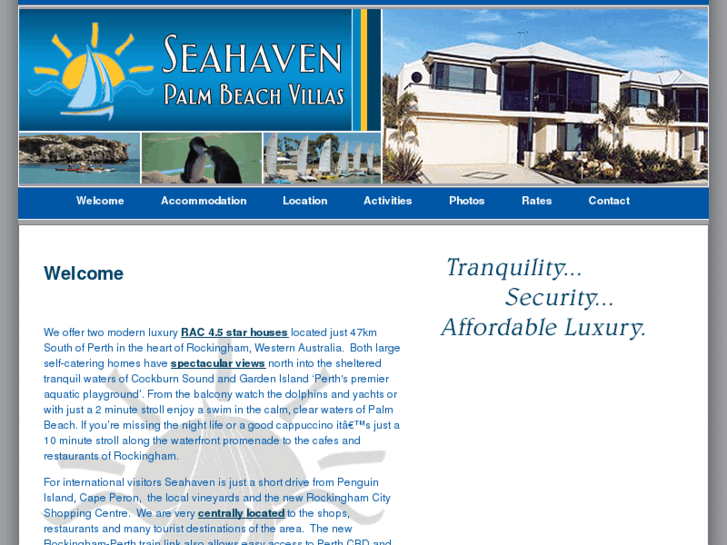 www.seahavenvillas.com.au