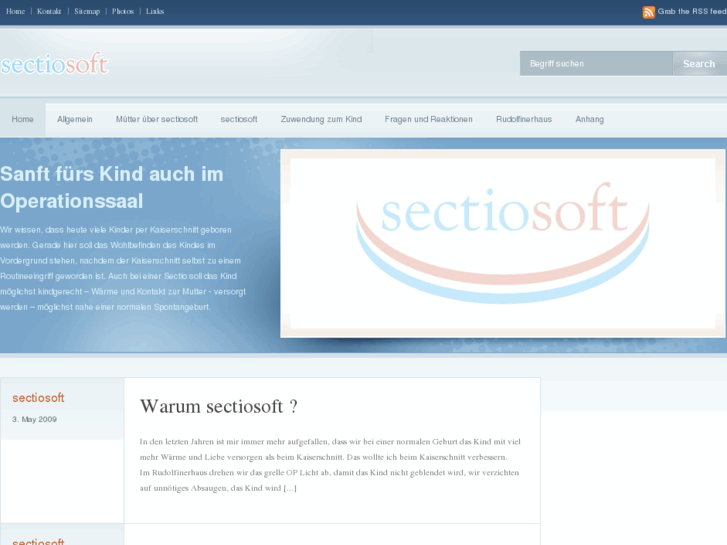 www.sectiosoft.com