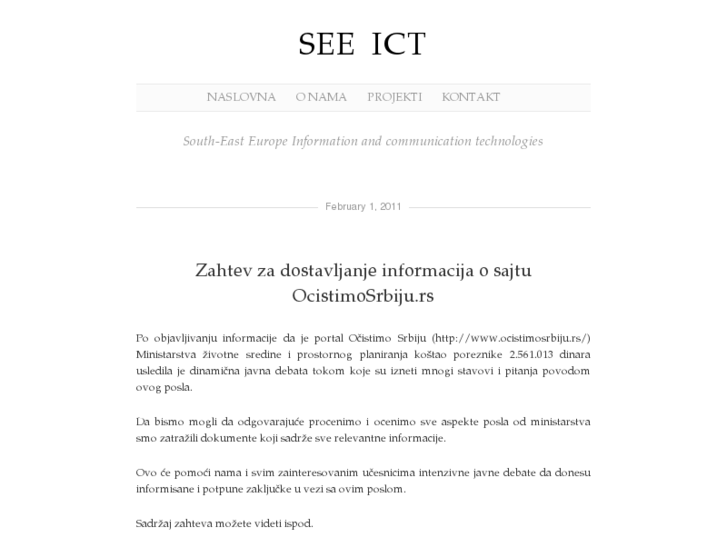 www.seeict.org