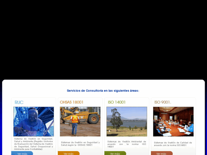 www.sigltda.com