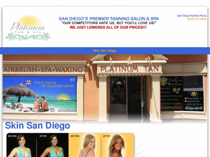 www.skinsandiego.com