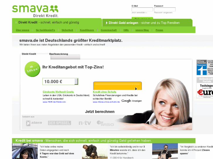 www.smava.de