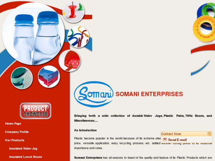 www.somanienterprises.com