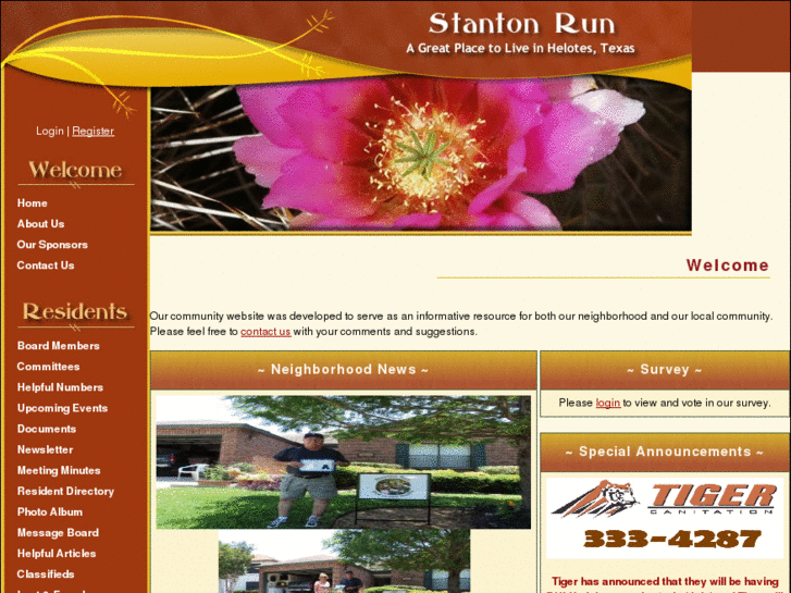 www.stantonrun.com