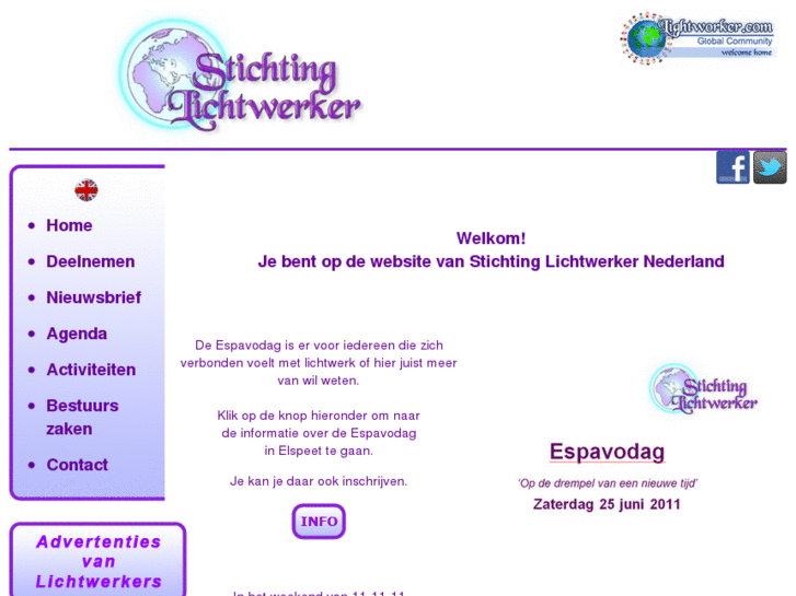 www.stichtinglichtwerker.com