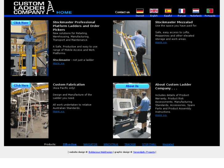 www.stockmastereurope.com