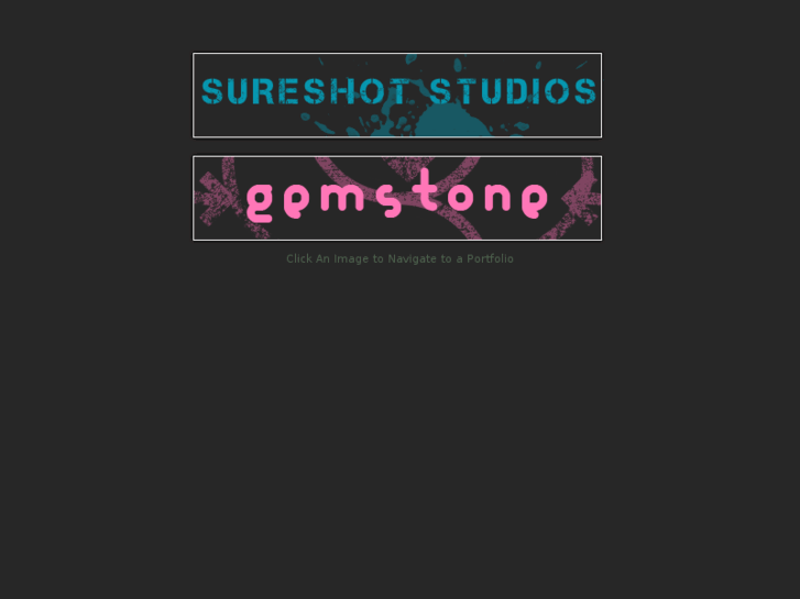 www.sureshotstudios.net