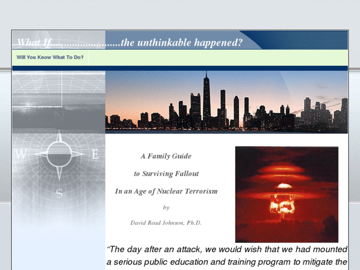 www.survivingfallout.com