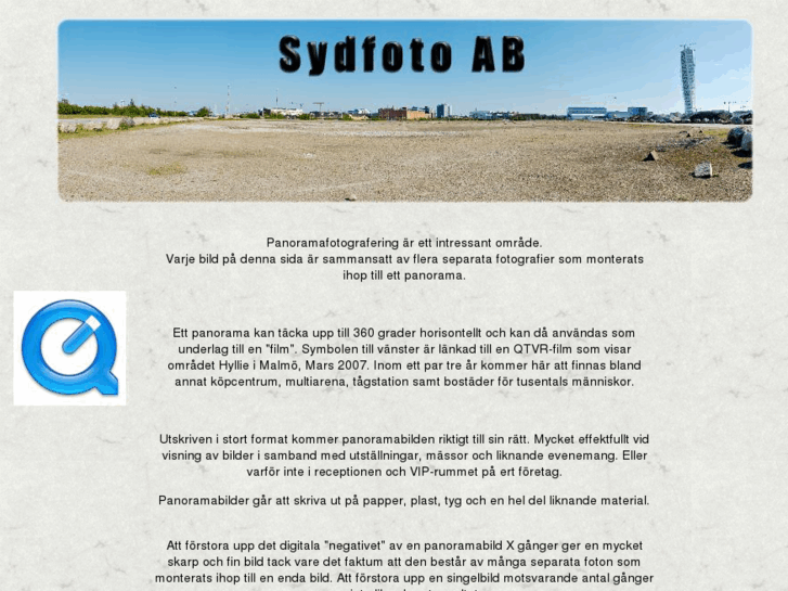 www.sydfoto.com