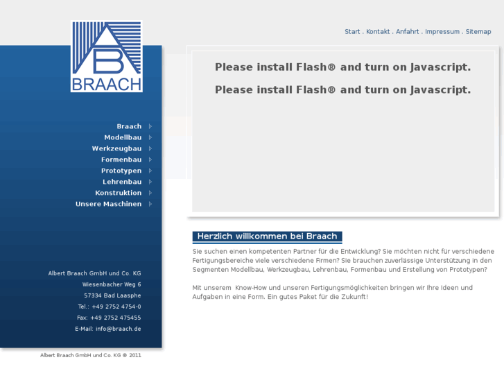 www.technischer-modellbauer.com