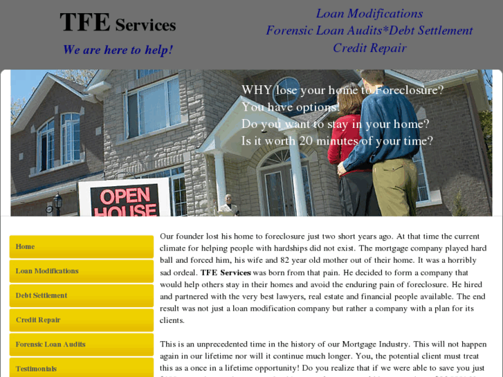 www.tfeservices.com