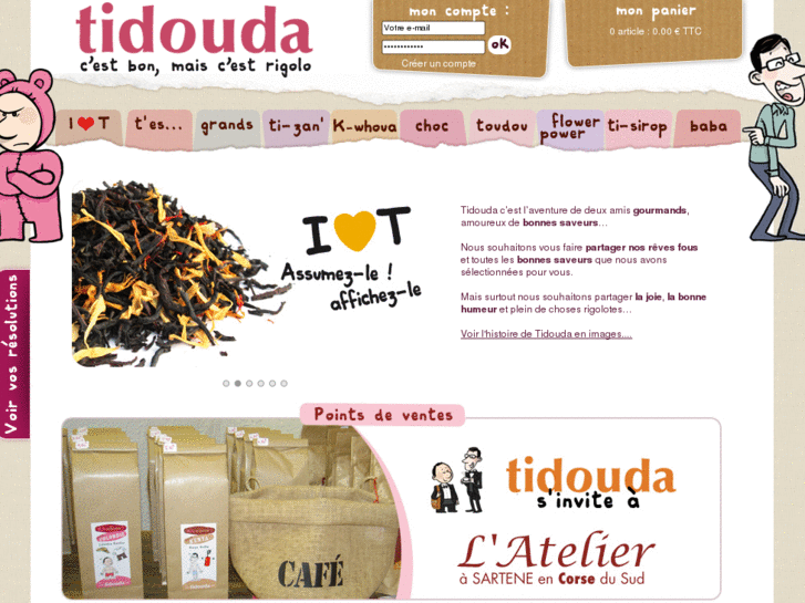 www.tidooda.biz