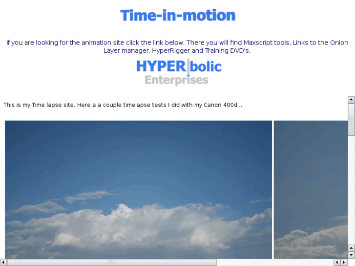 www.time-in-motion.com