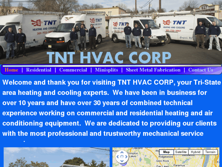 www.tnthvaccorp.com