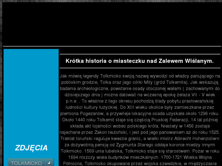www.tolkmicko.org.pl