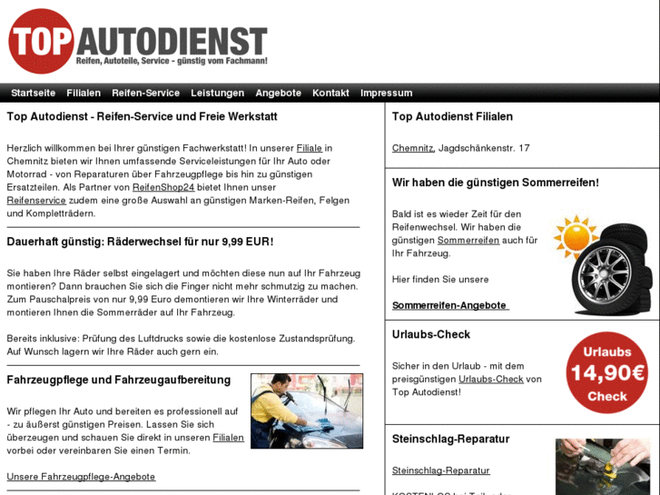 www.top-autodienst.de