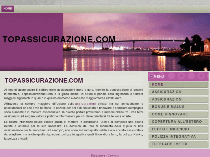 www.topassicurazione.com