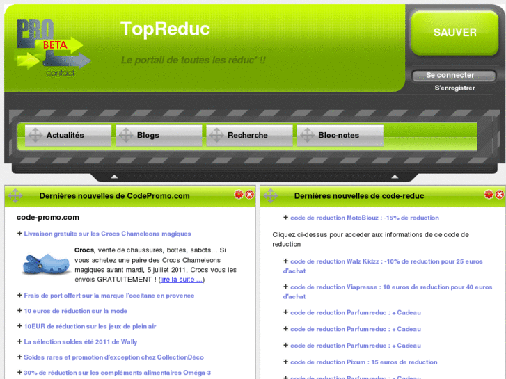 www.topreduc.com