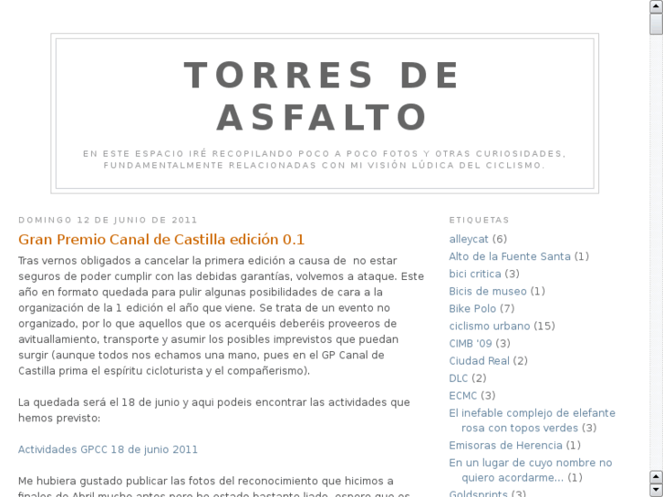 www.torresdeasfalto.com