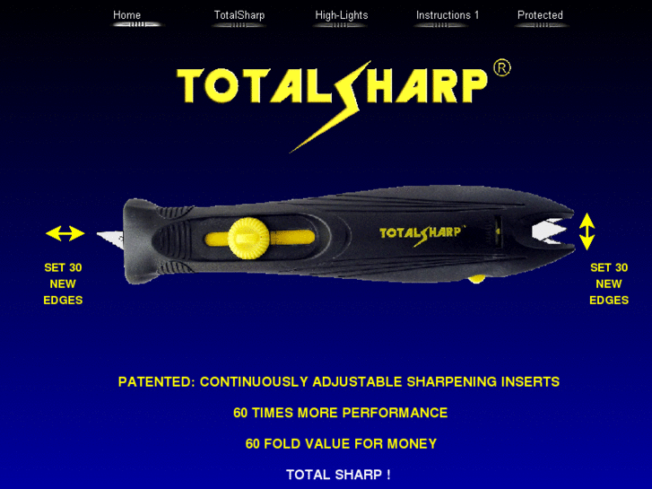 www.total-sharp.com