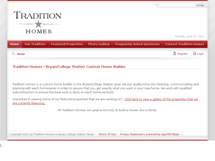 www.traditionhomesbcs.com