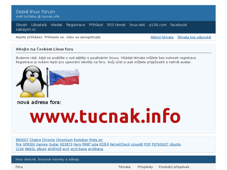 www.tucnak.info