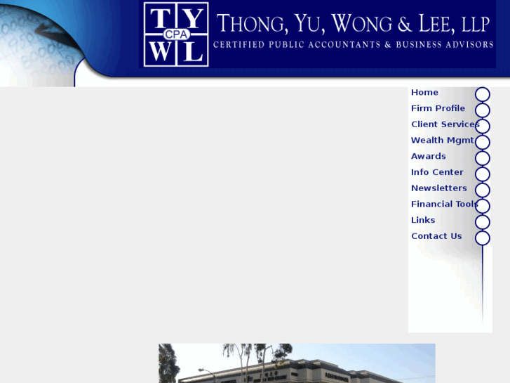 www.tywlcpa.com