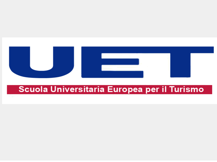 www.uetitalia.com