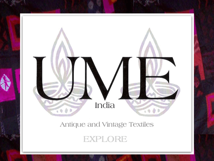 www.umeindia.com