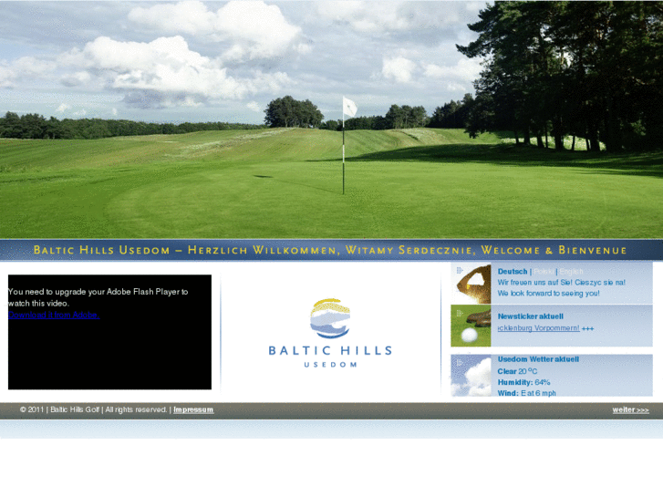 www.usedomgolf.com