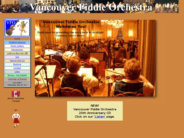 www.vancouverfiddleorchestra.ca