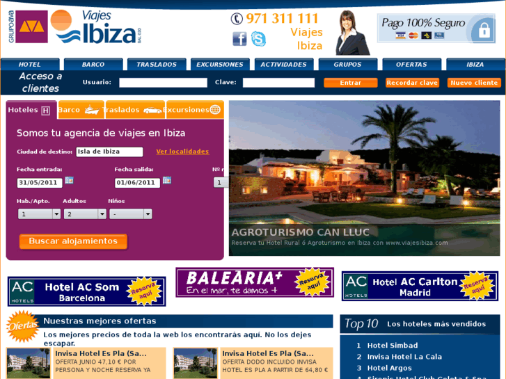 www.viajes-ibiza.com