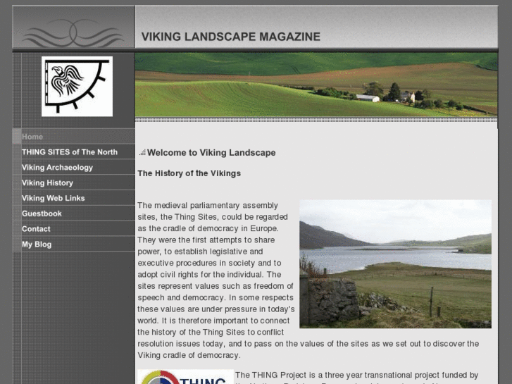 www.vikinglandscape.com