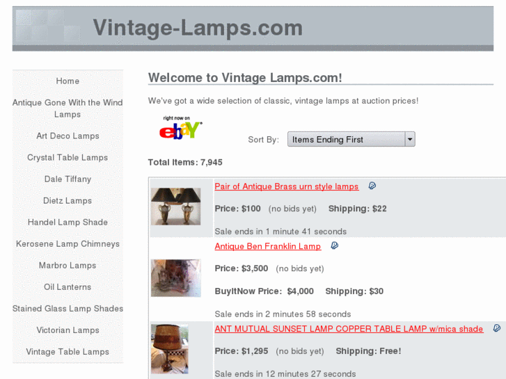 www.vintage-lamps.com